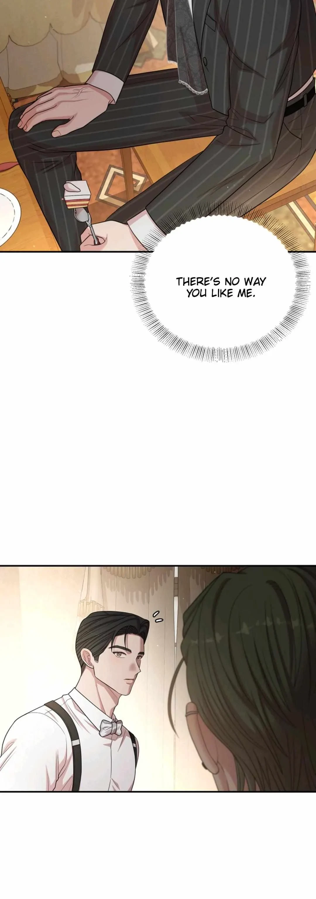 Chapter 31, page 35