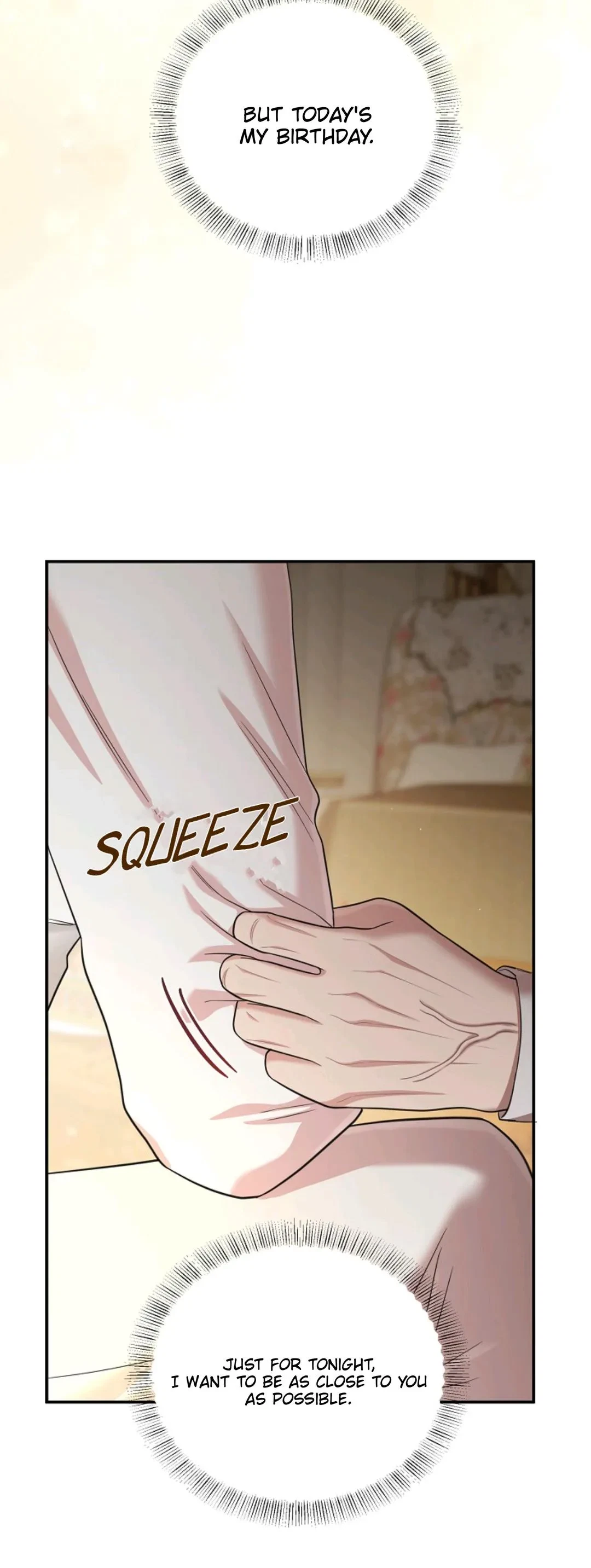 Chapter 31, page 41