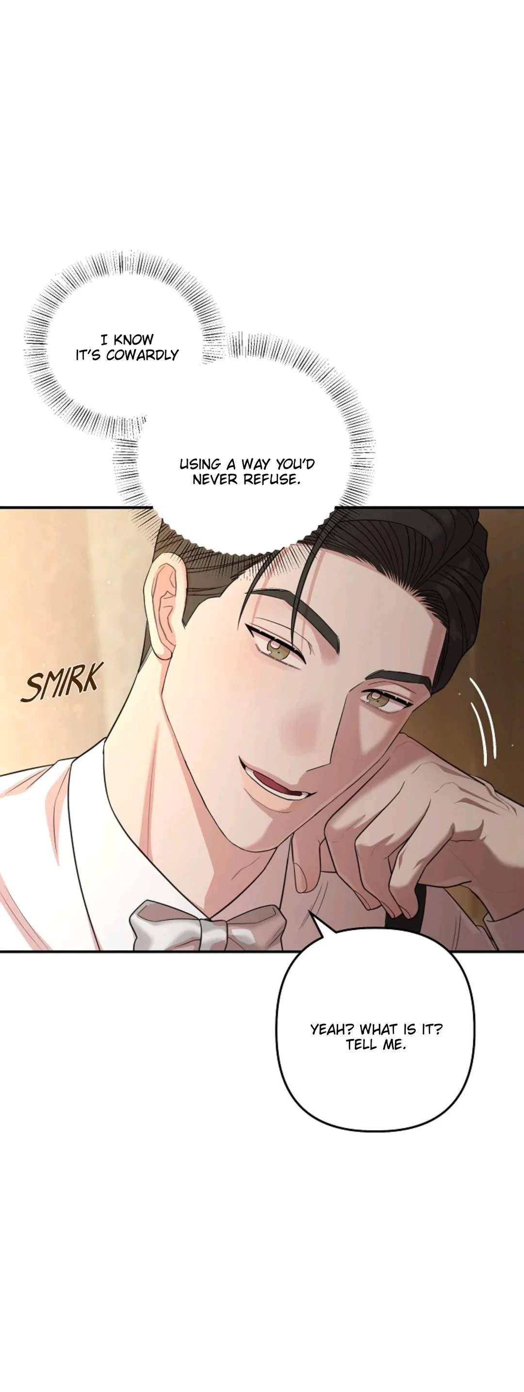Chapter 31, page 42