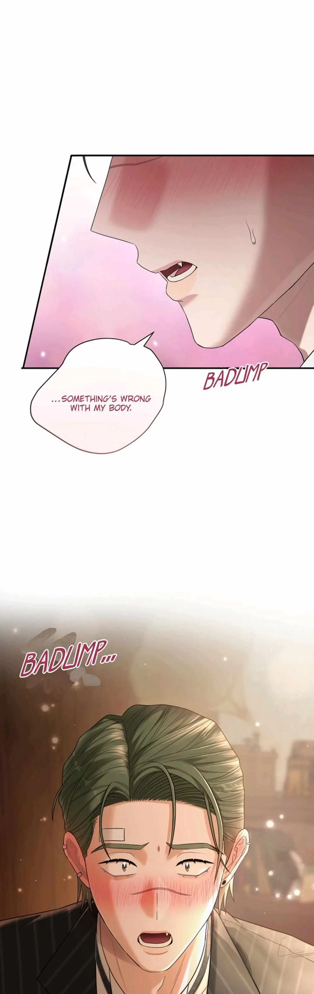 Chapter 31, page 43