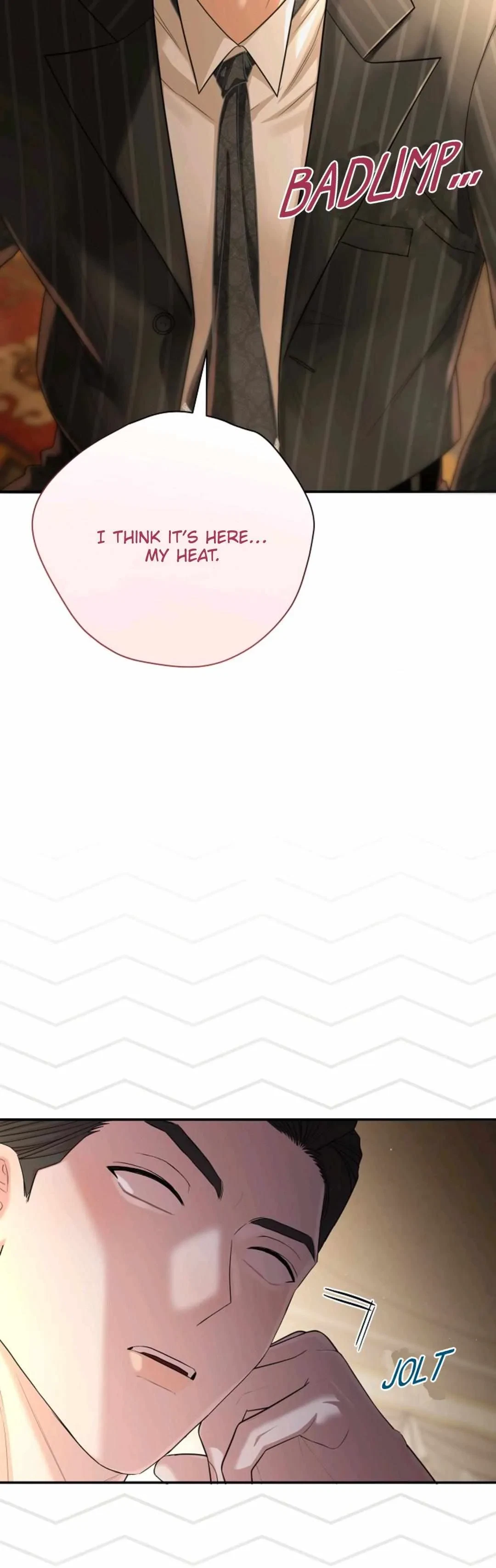 Chapter 31, page 44