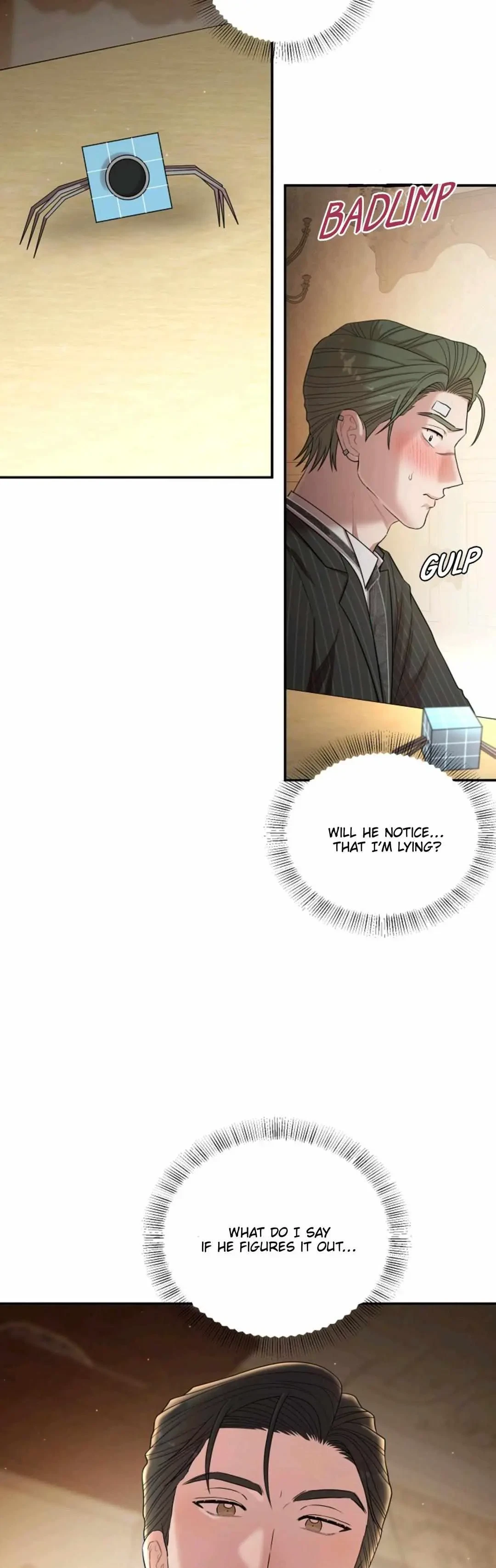 Chapter 31, page 46