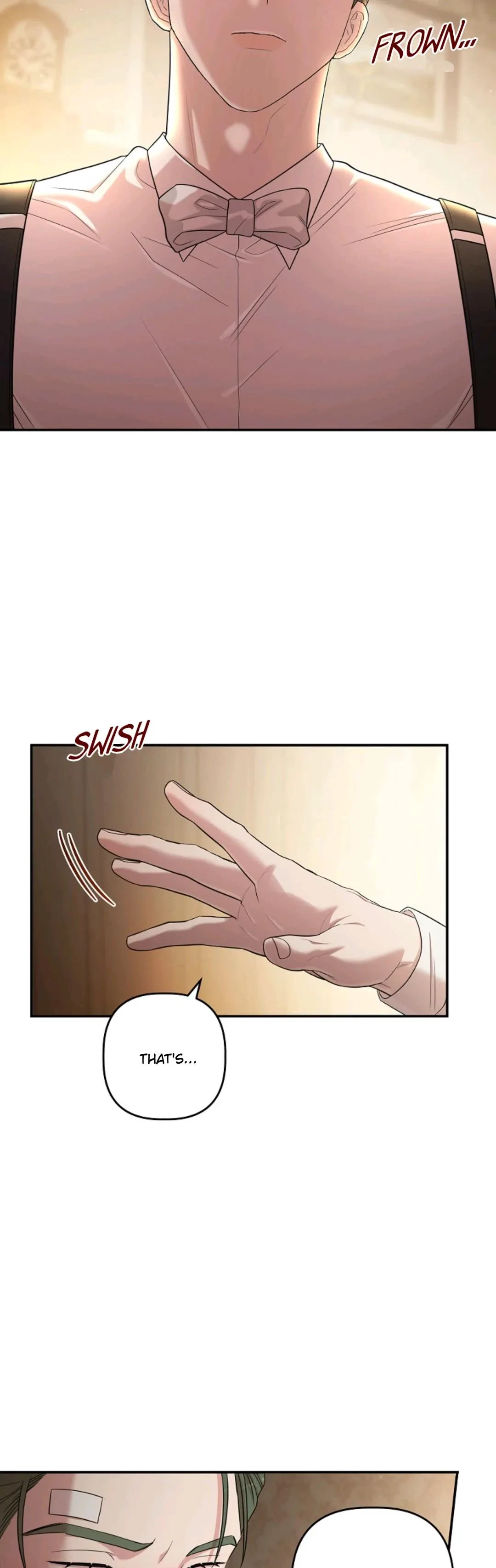 Chapter 31, page 47
