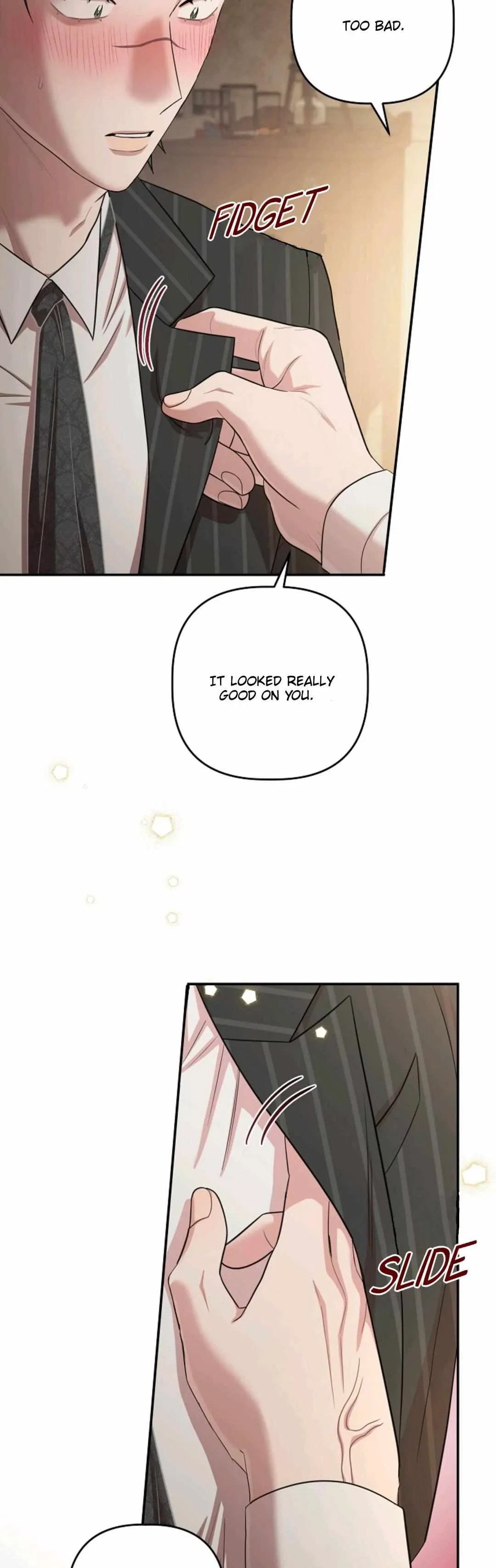 Chapter 31, page 48