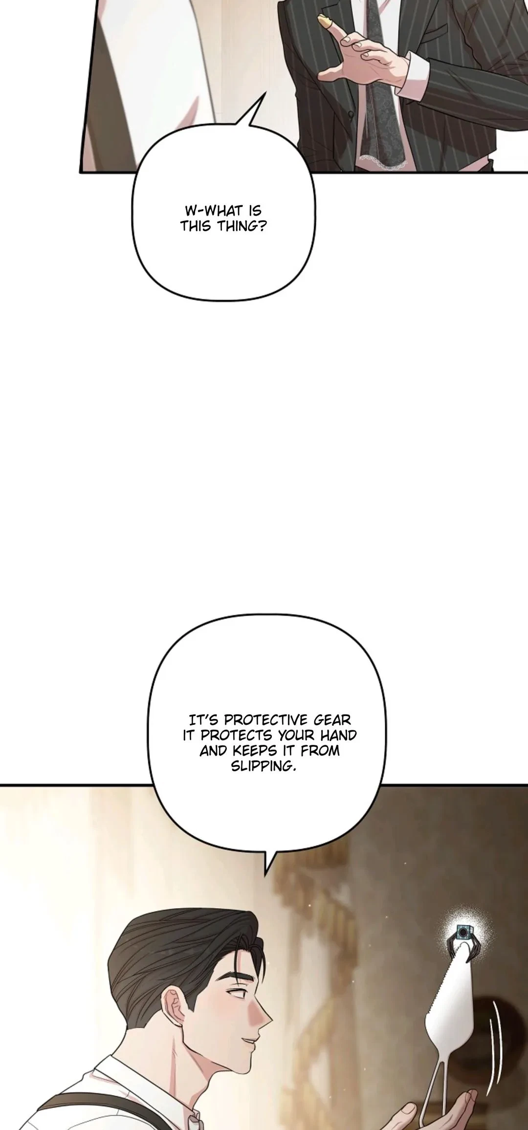 Chapter 31, page 5