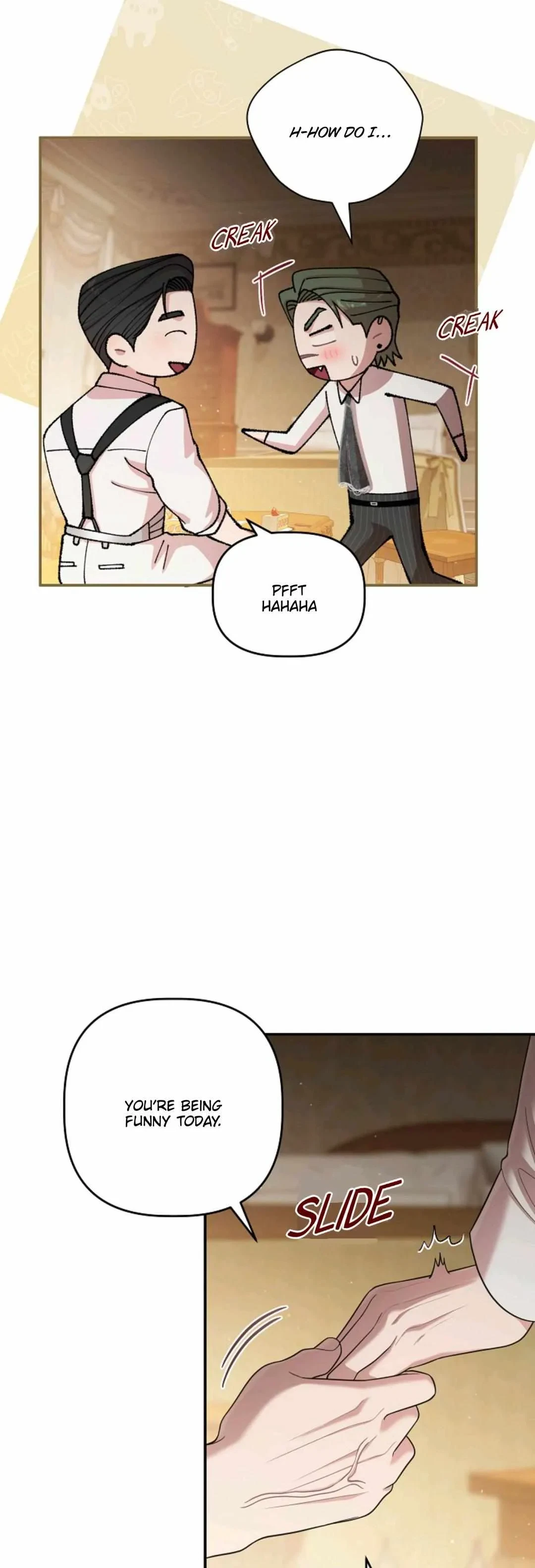 Chapter 31, page 58