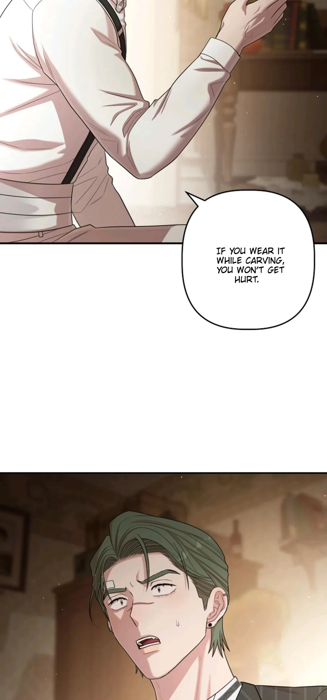 Chapter 31, page 6