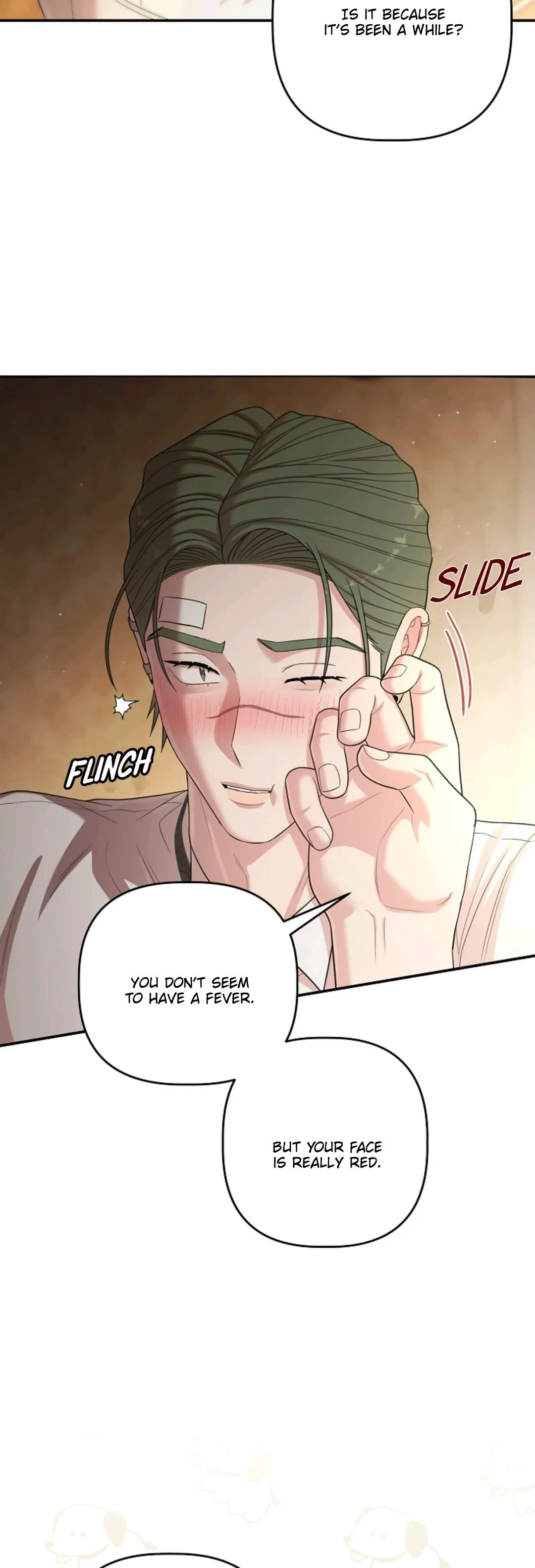 Chapter 31, page 60