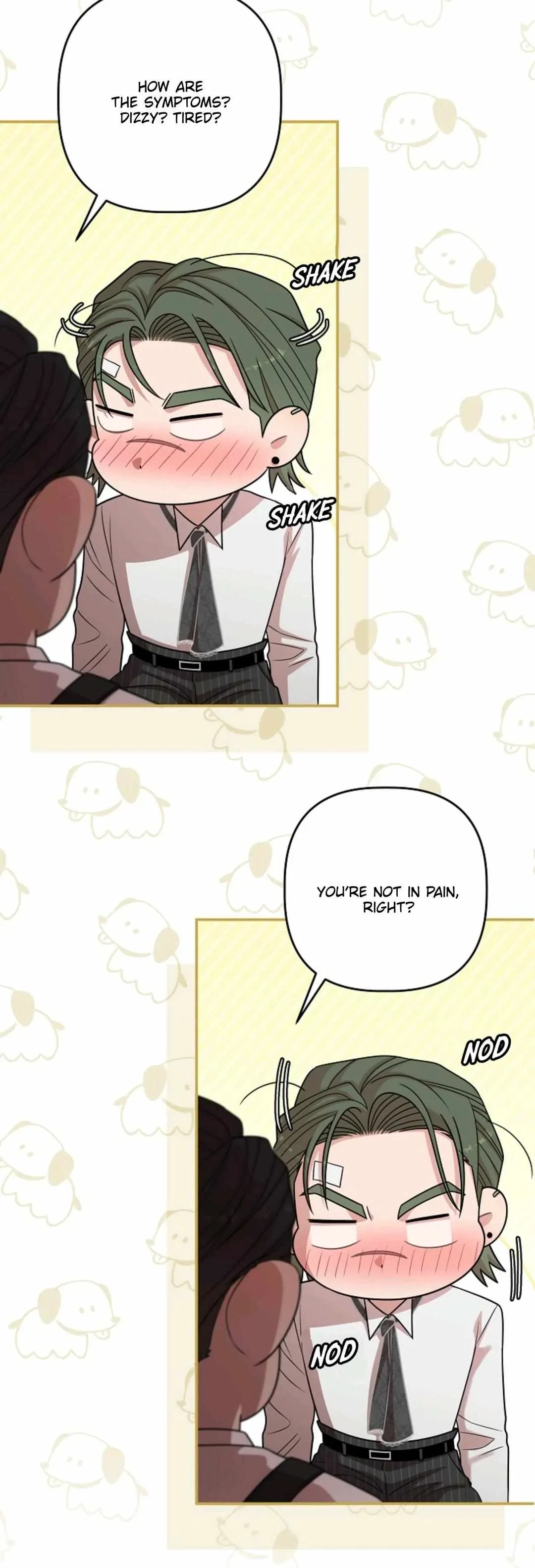 Chapter 31, page 61