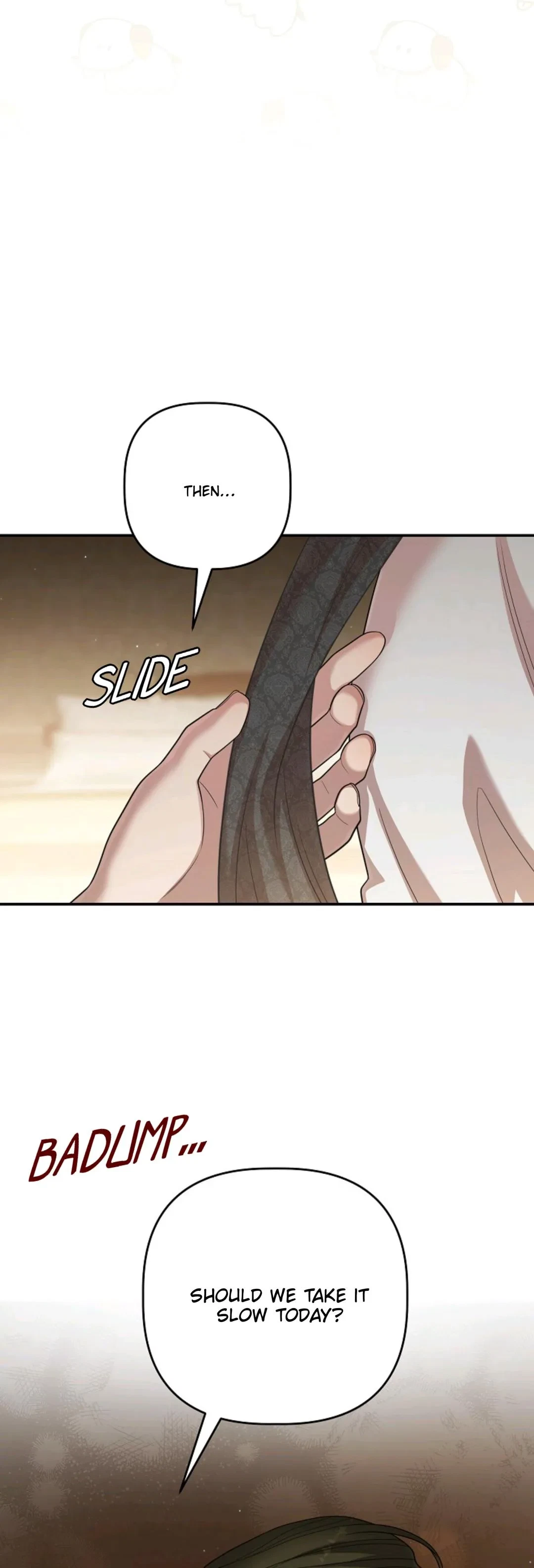 Chapter 31, page 62
