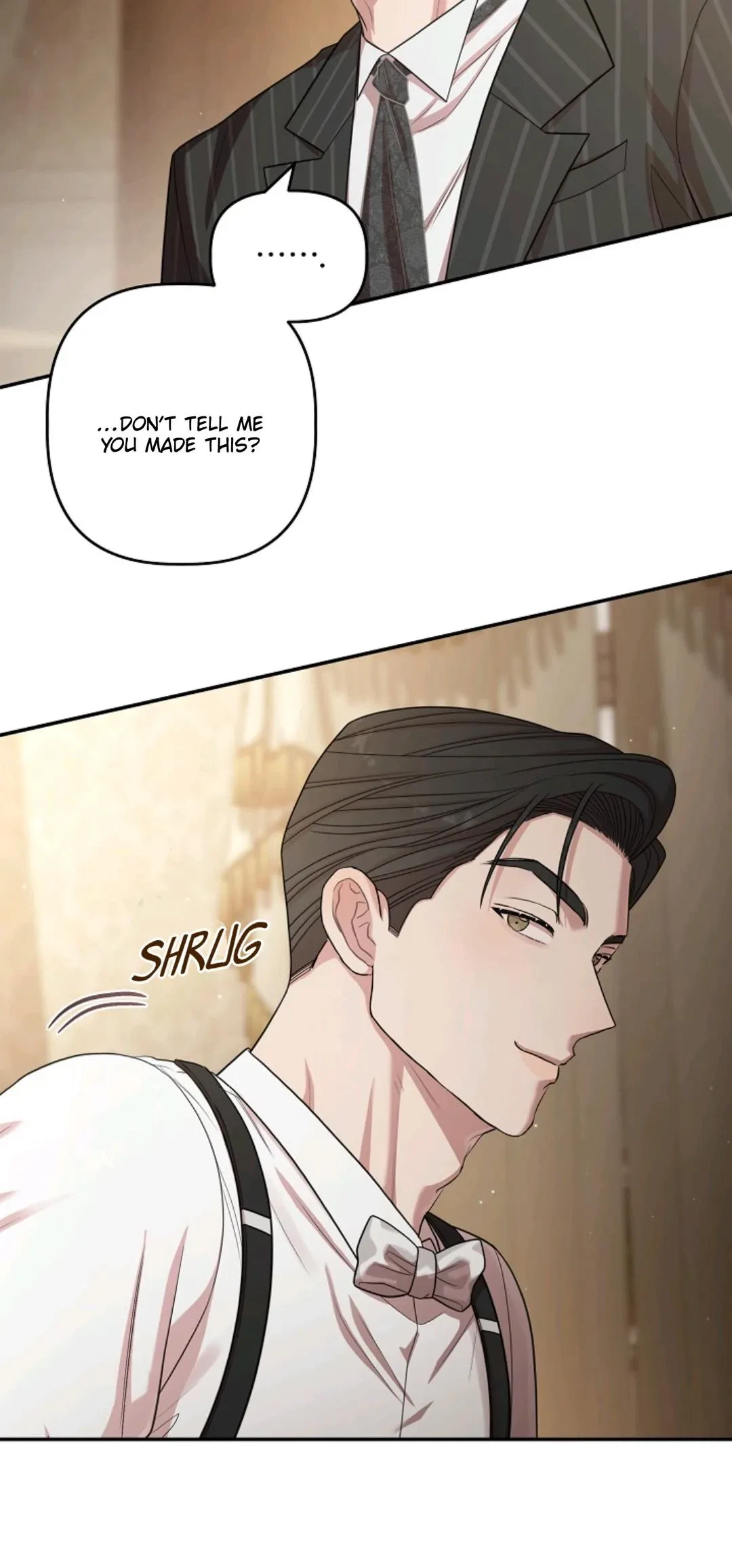Chapter 31, page 7