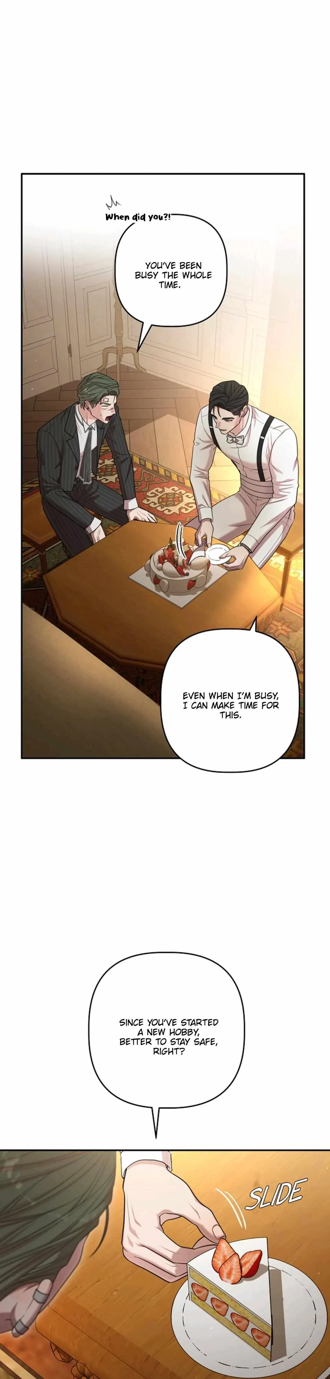Chapter 31, page 8