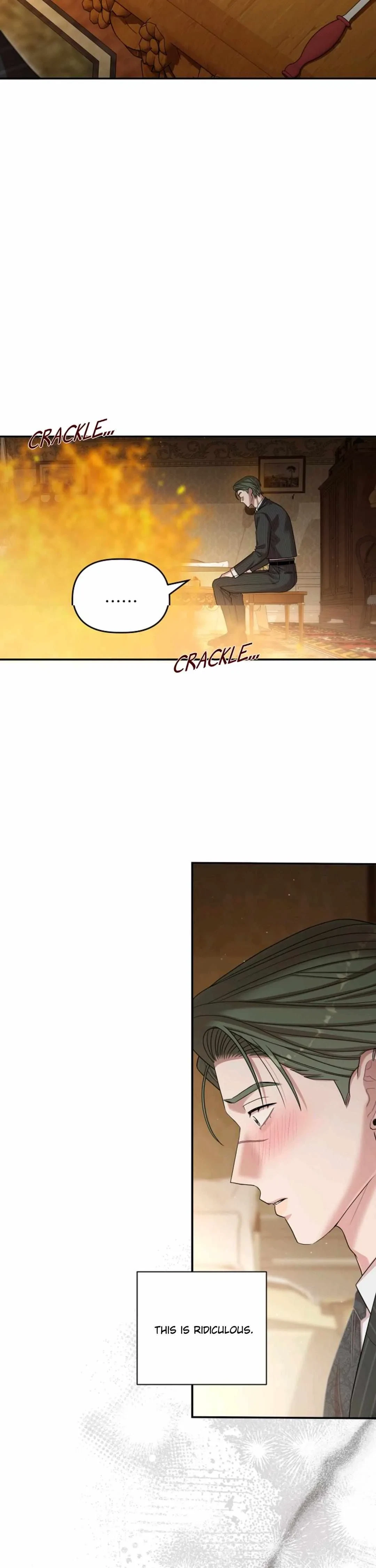 Chapter 31, page 9