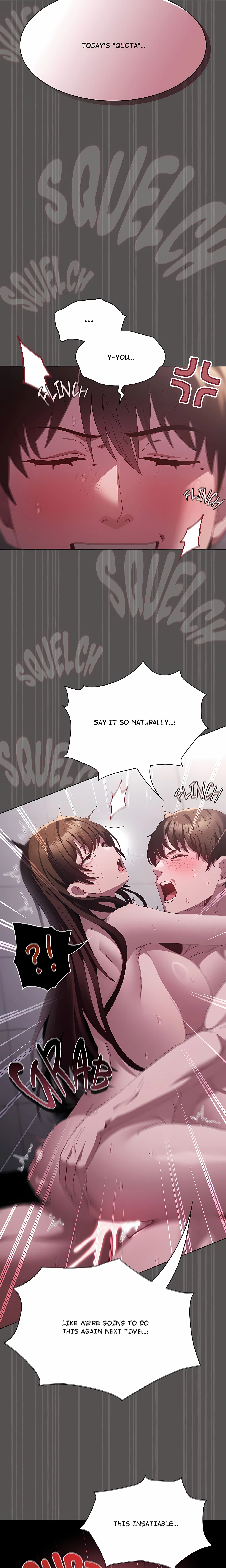 Chapter 15, page 14