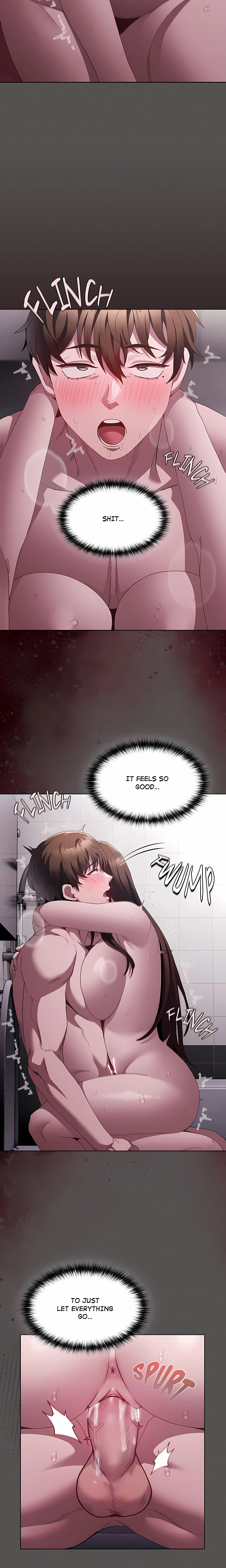 Chapter 15, page 16