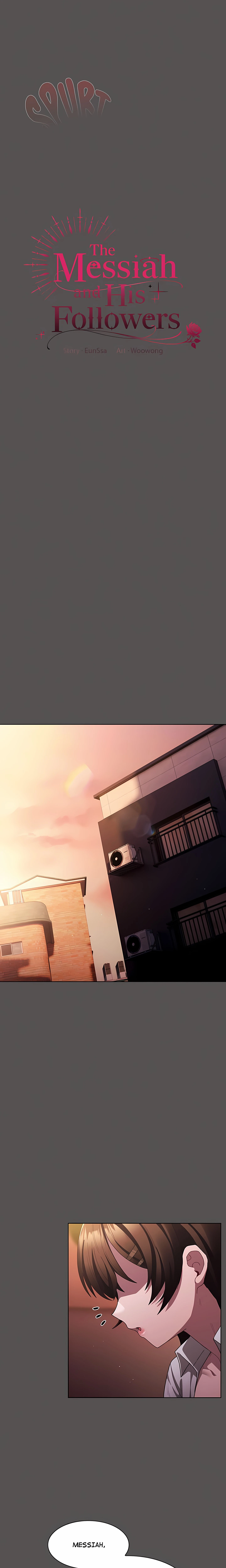 Chapter 15, page 17