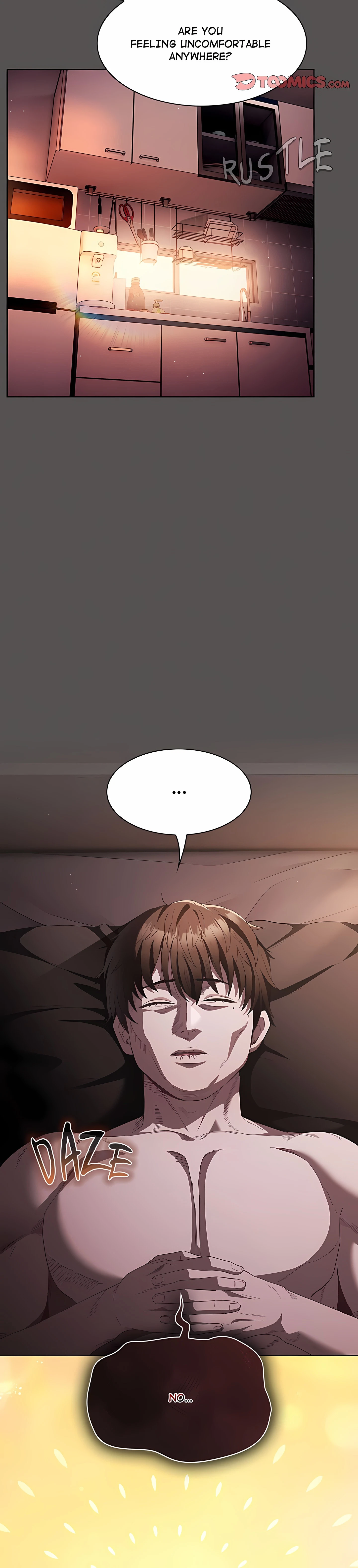 Chapter 15, page 18