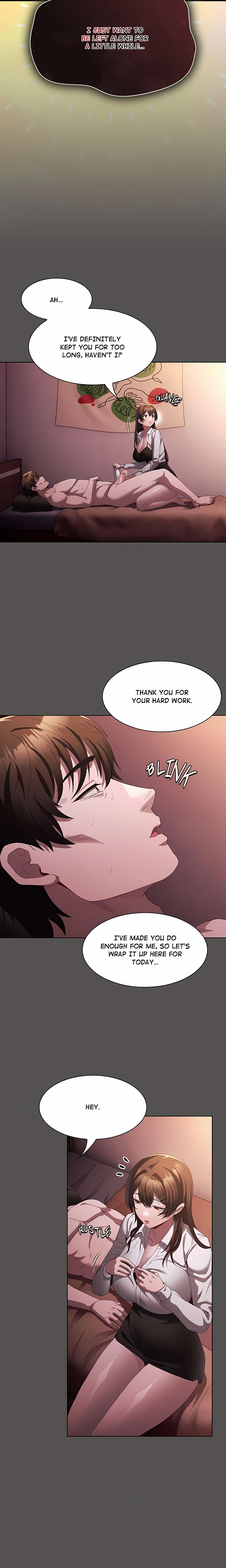 Chapter 15, page 20