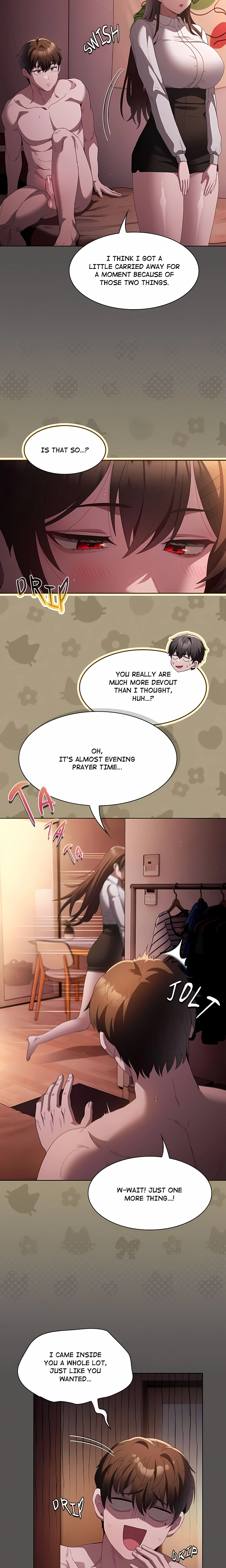 Chapter 15, page 22