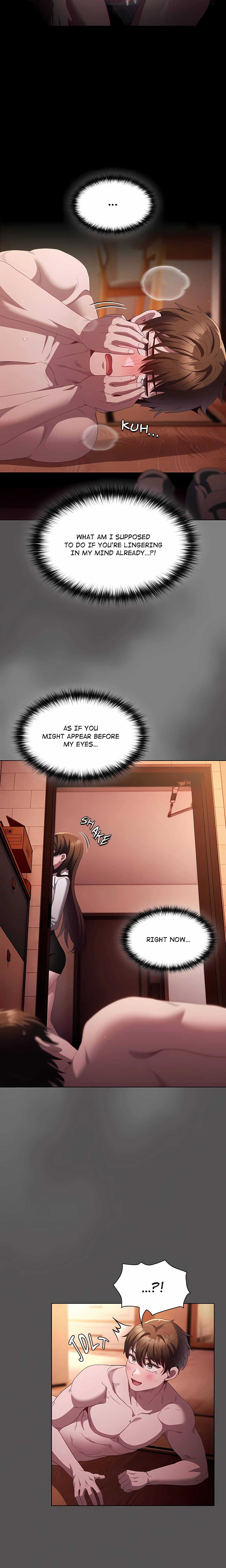 Chapter 15, page 29