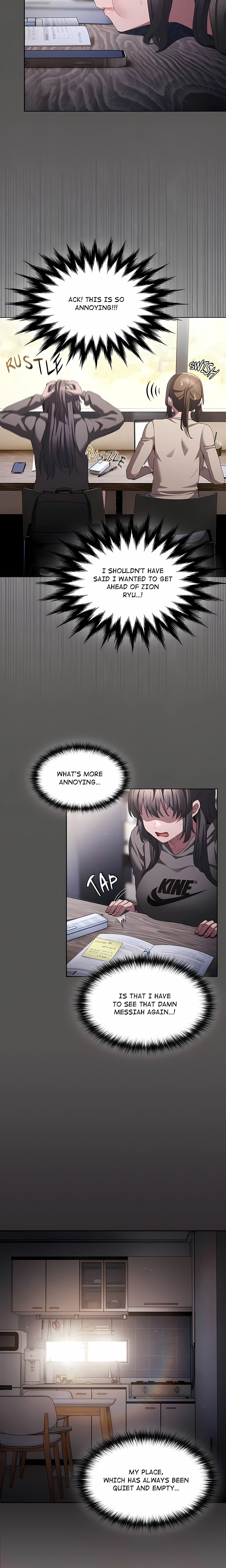 Chapter 15, page 3