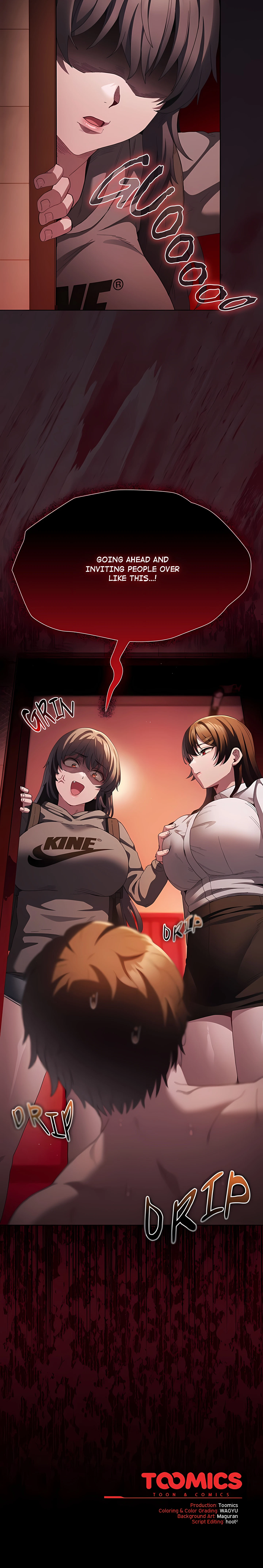 Chapter 15, page 31