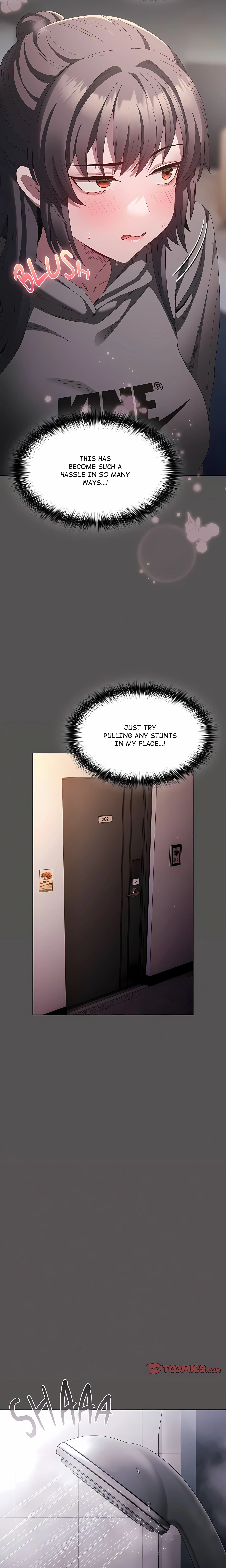 Chapter 15, page 5