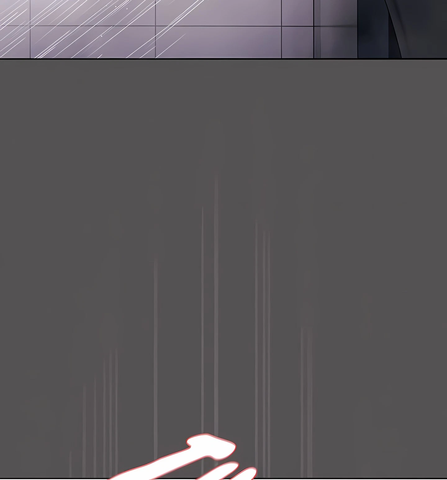 Chapter 15, page 6