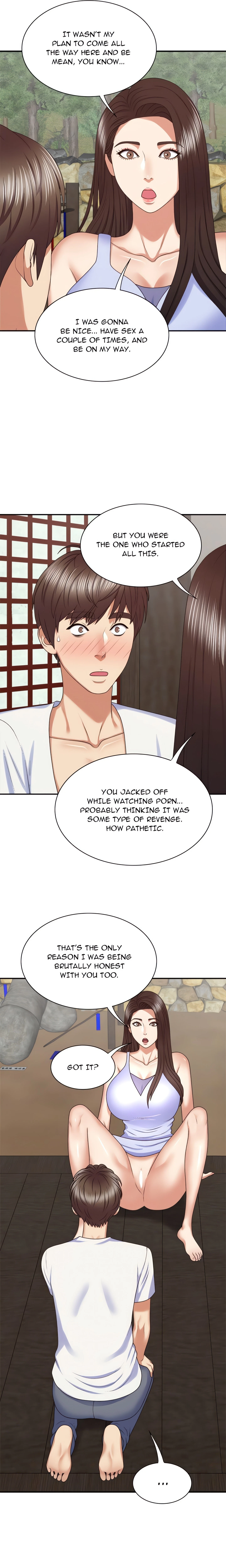 Chapter 46, page 10