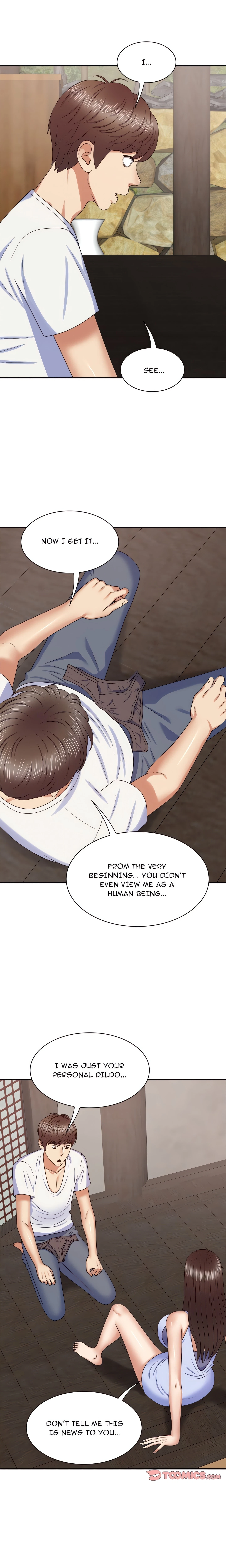 Chapter 46, page 11