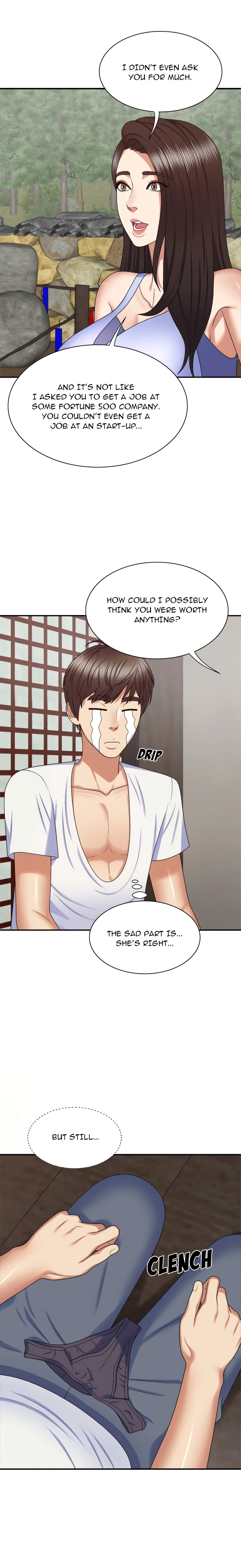 Chapter 46, page 12