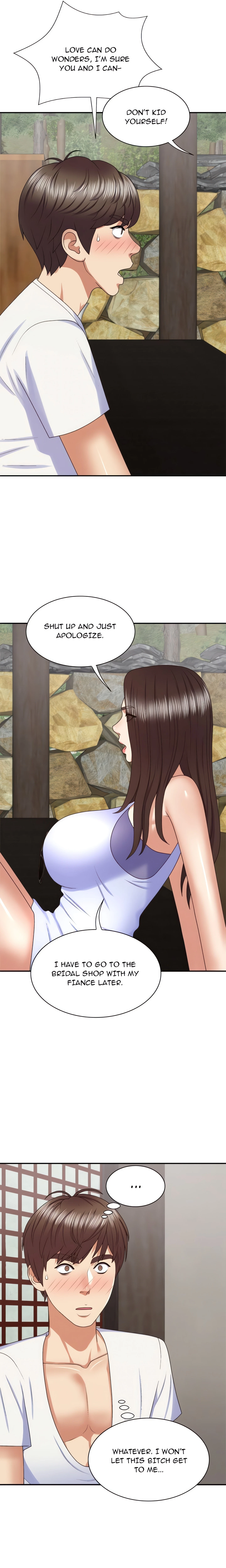 Chapter 46, page 13