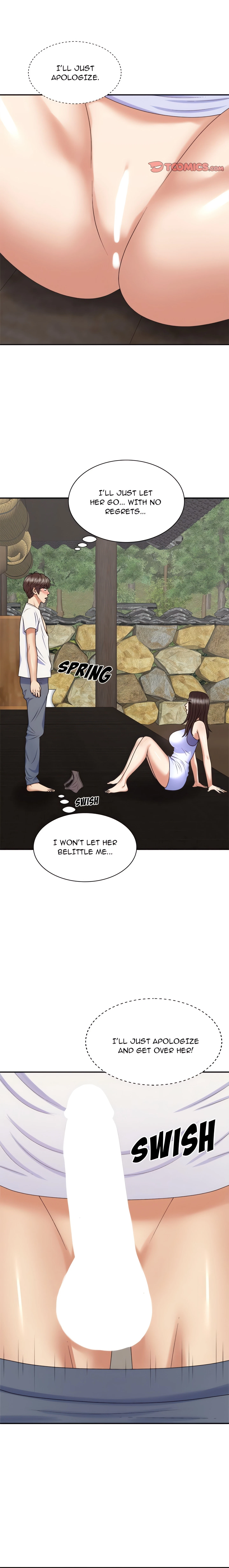 Chapter 46, page 14