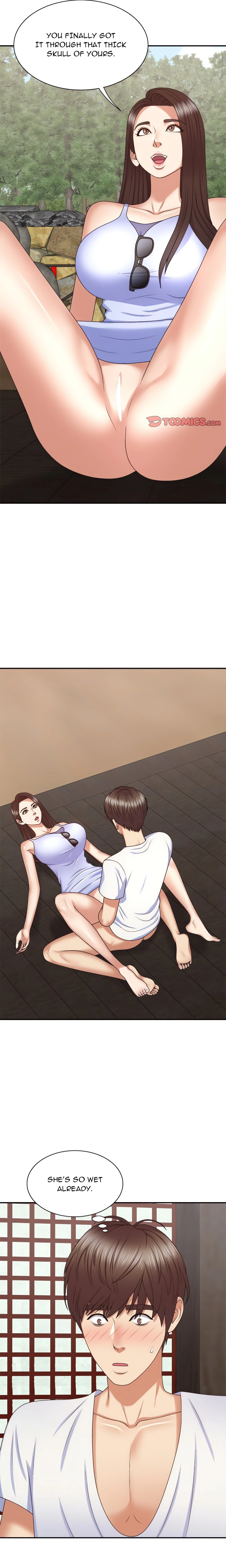 Chapter 46, page 16