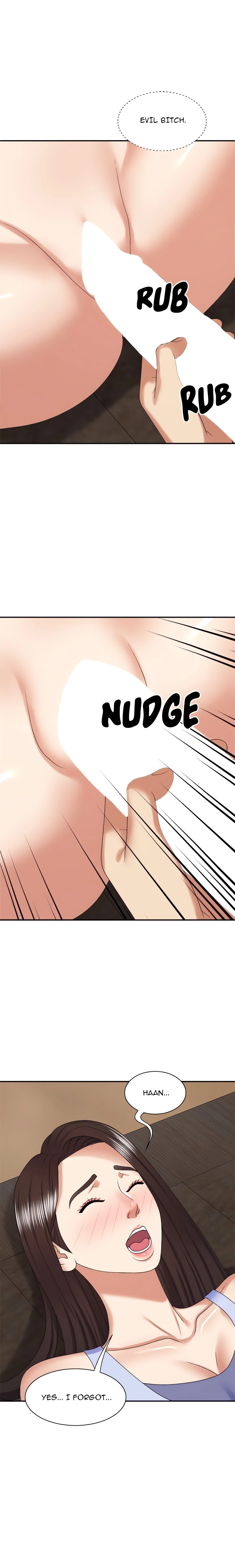 Chapter 46, page 17