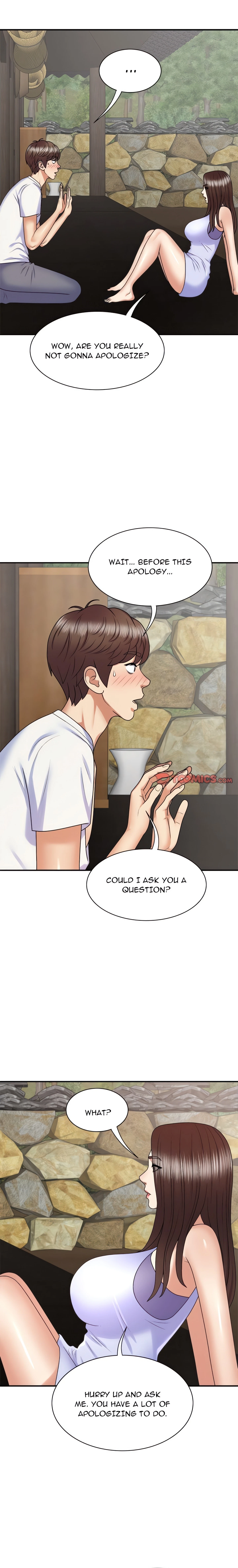 Chapter 46, page 5