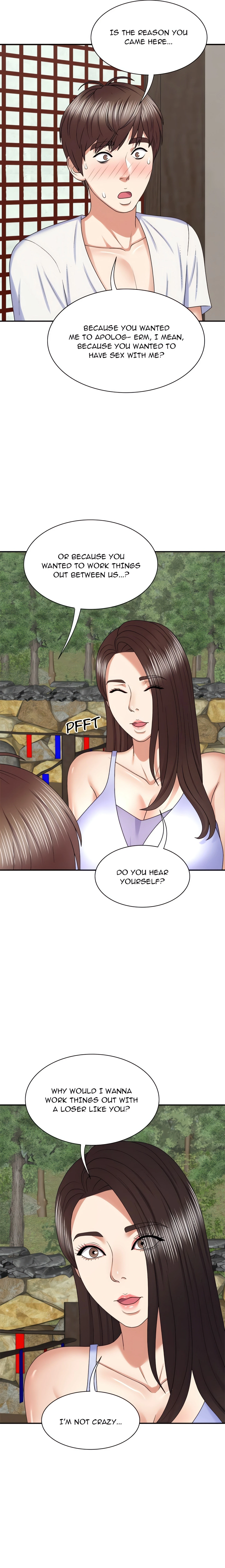 Chapter 46, page 6