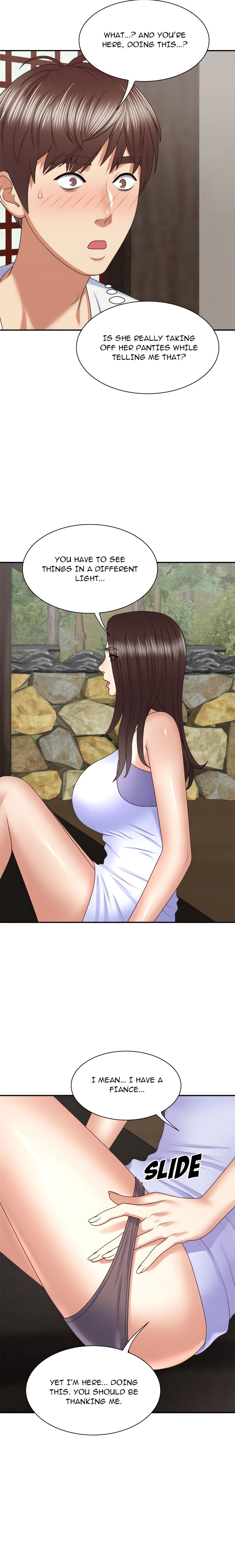 Chapter 46, page 8