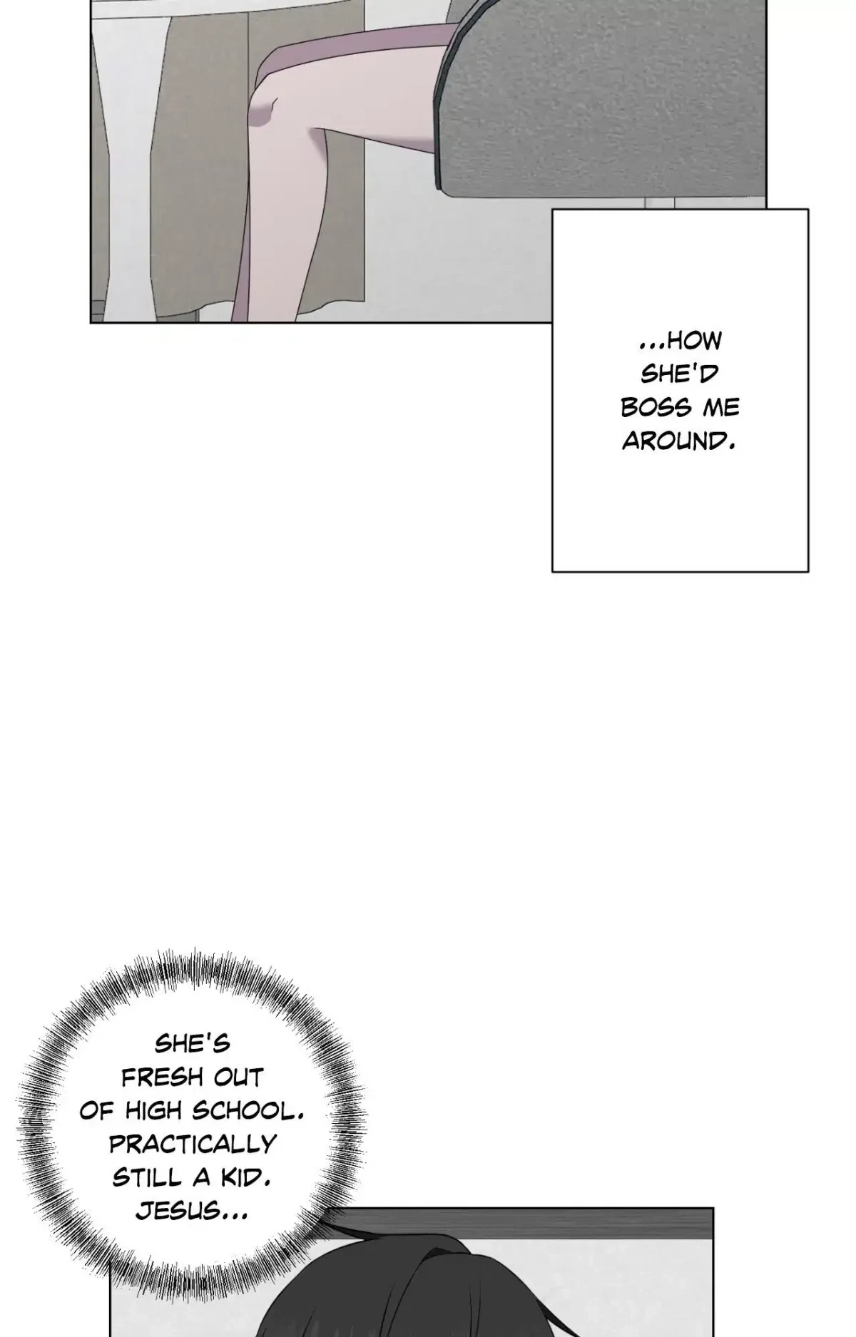 Side.2 : Official, page 11