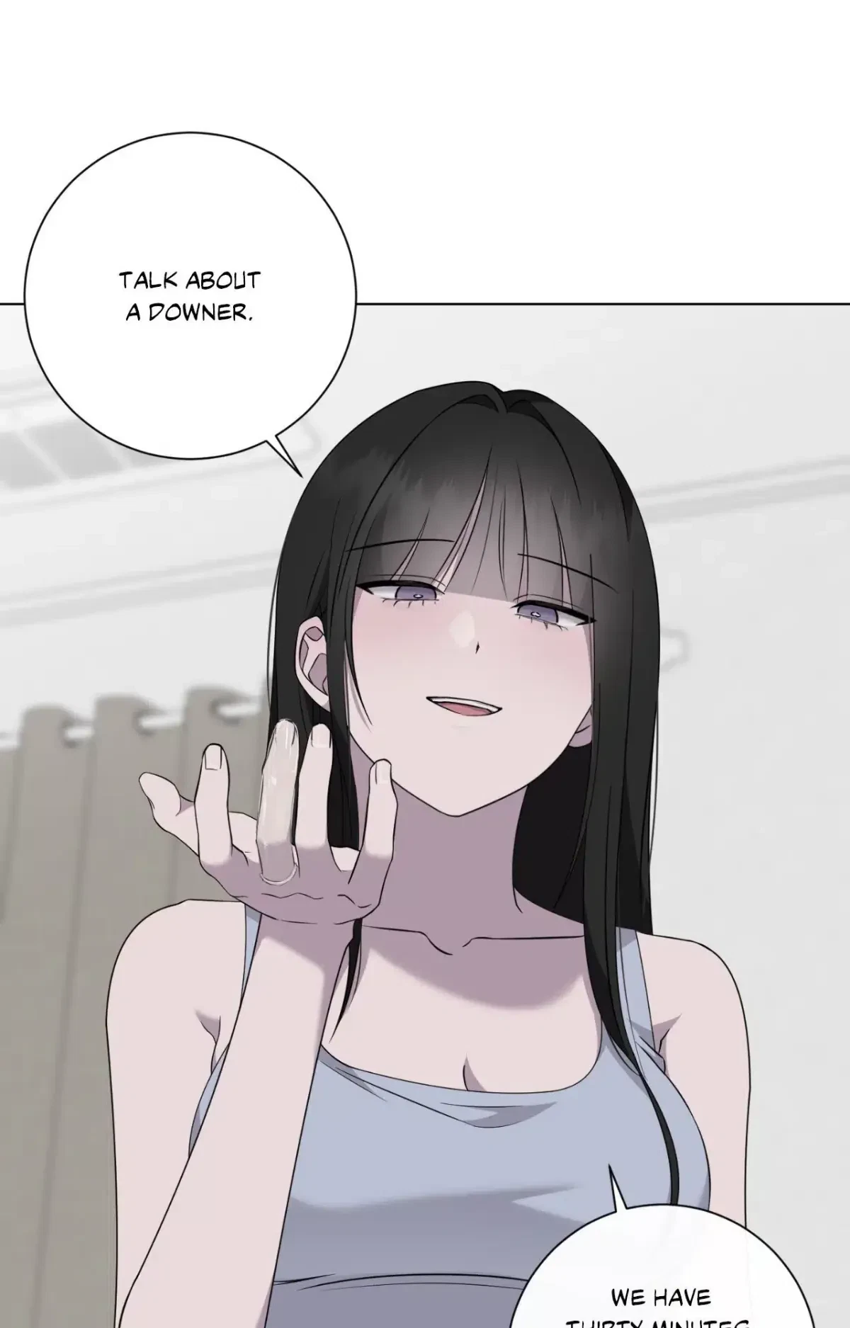Side.2 : Official, page 14