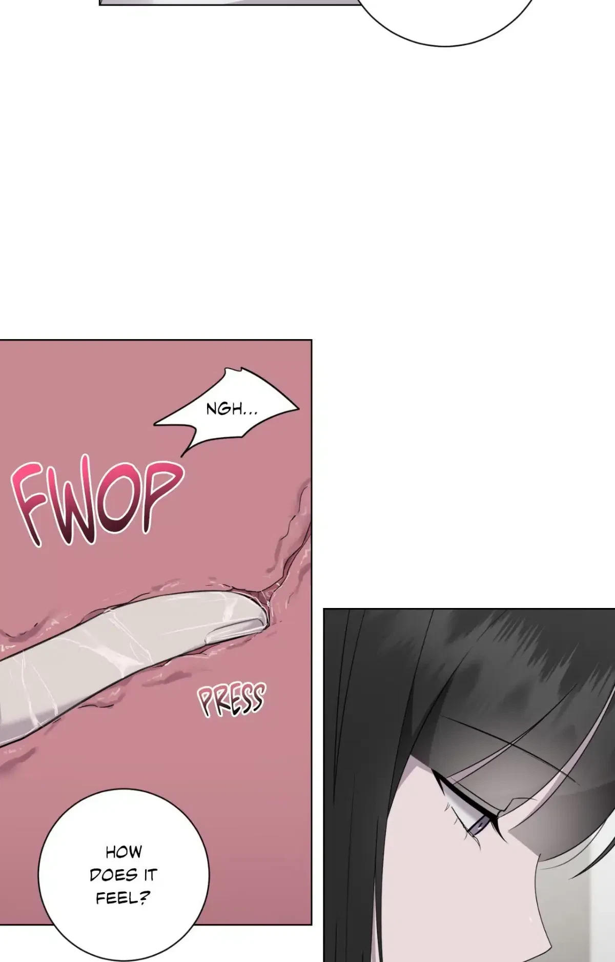 Side.2 : Official, page 21