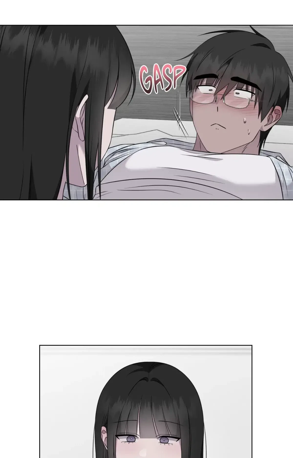 Side.2 : Official, page 27