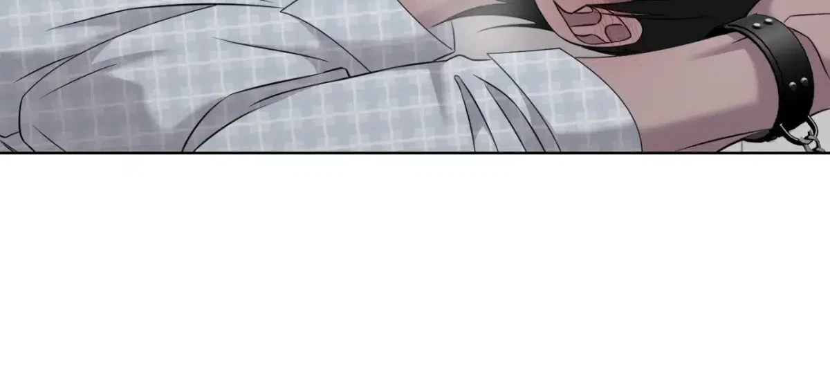 Side.2 : Official, page 30