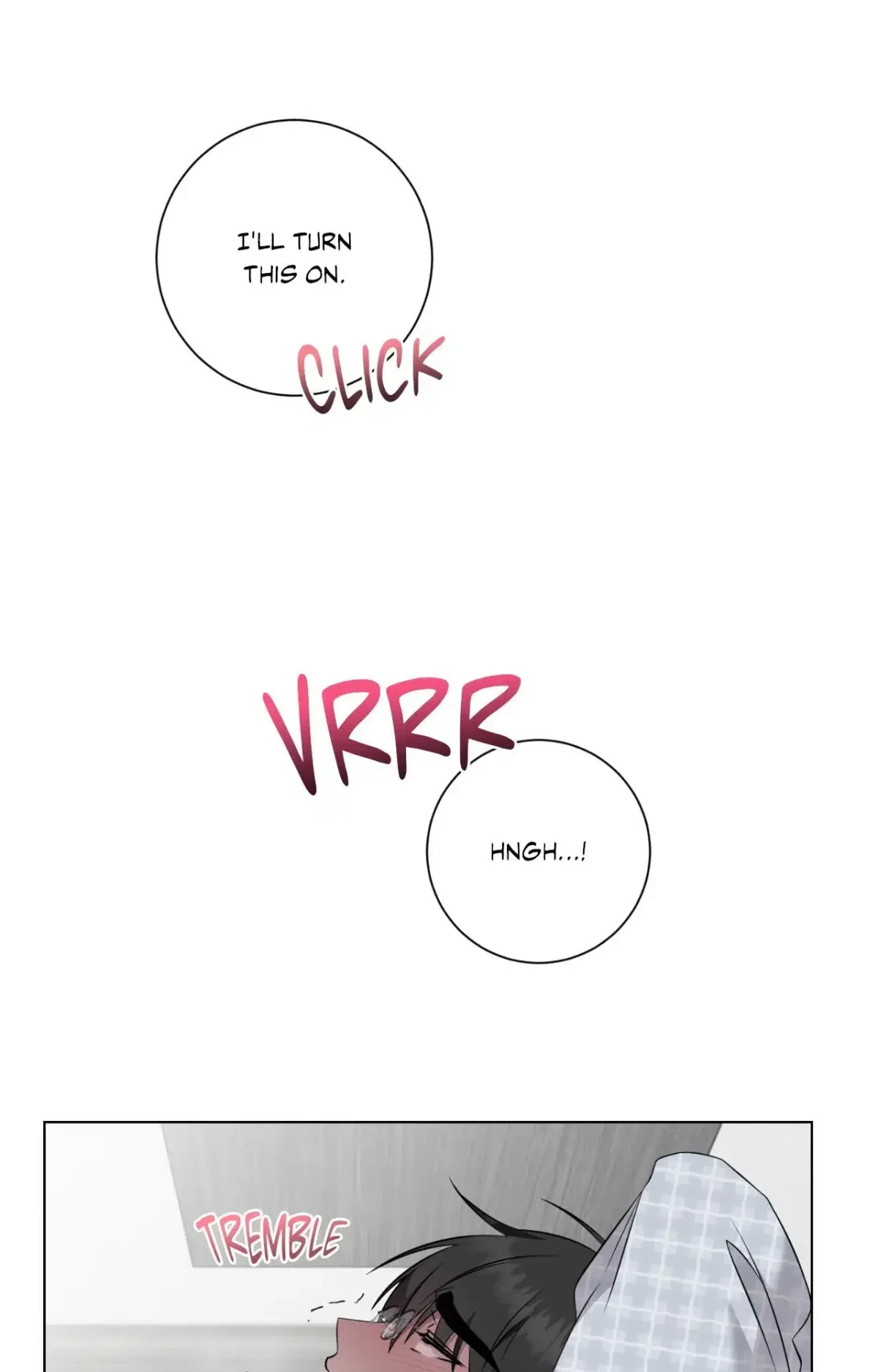 Side.2 : Official, page 38