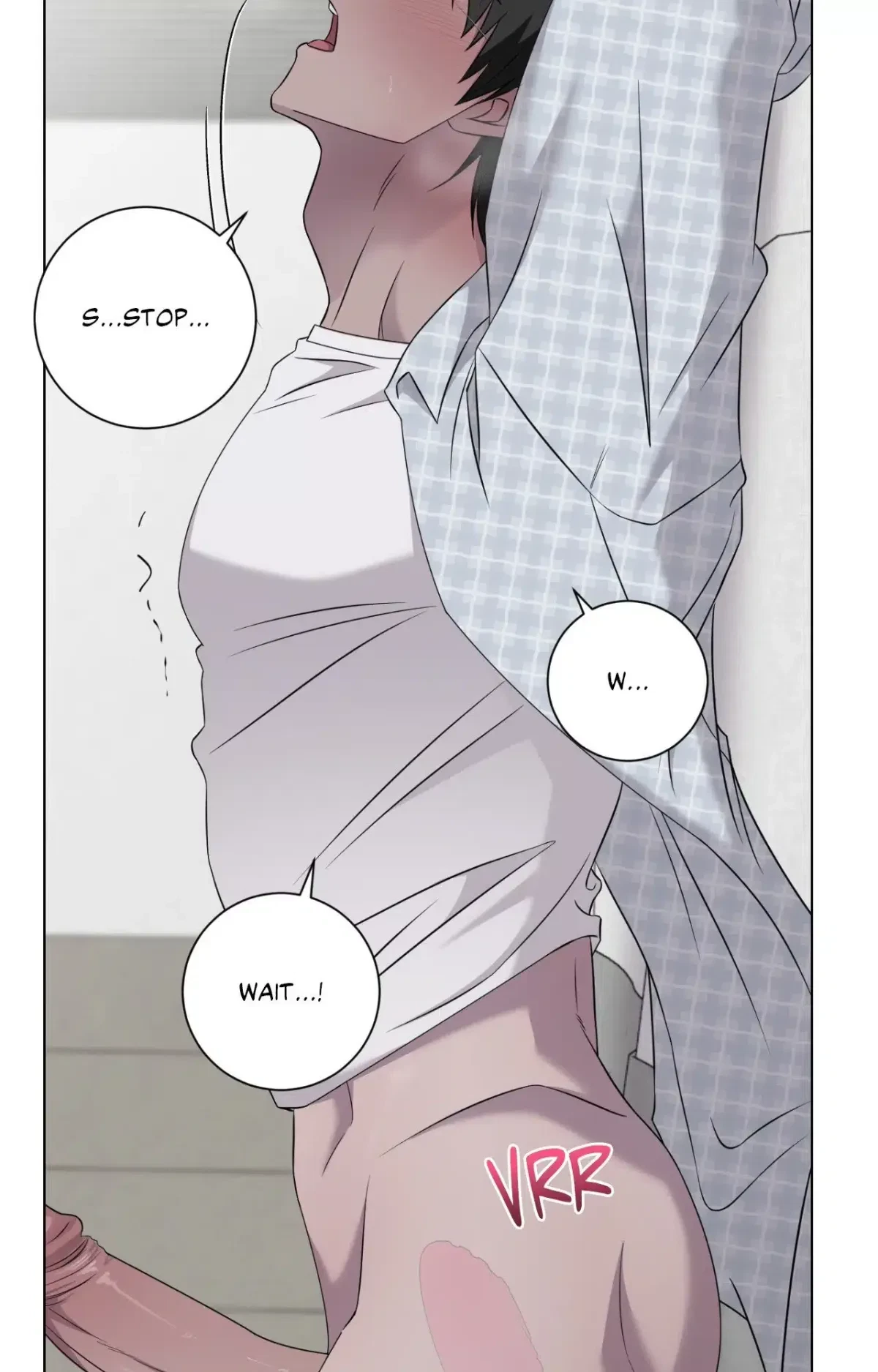 Side.2 : Official, page 39