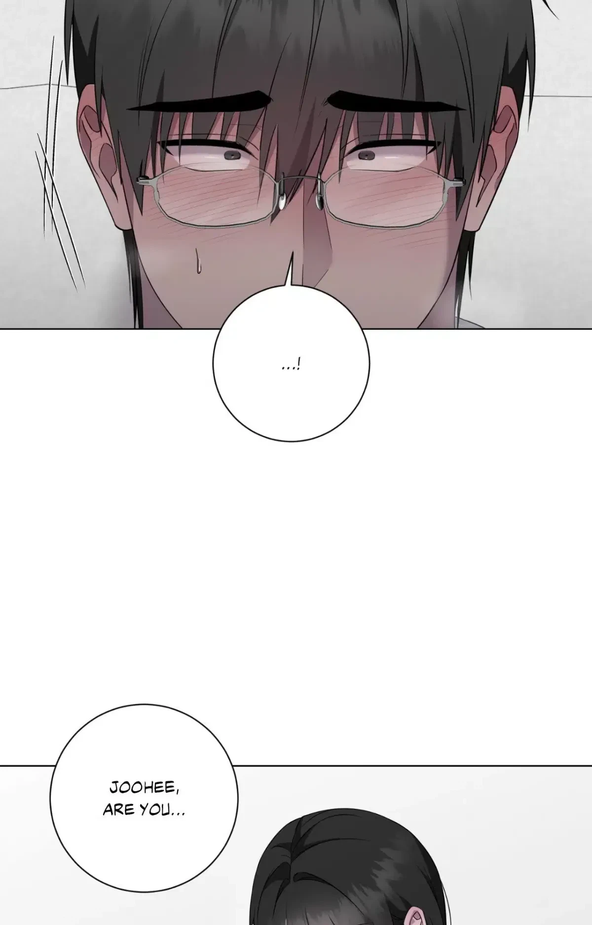 Side.2 : Official, page 41