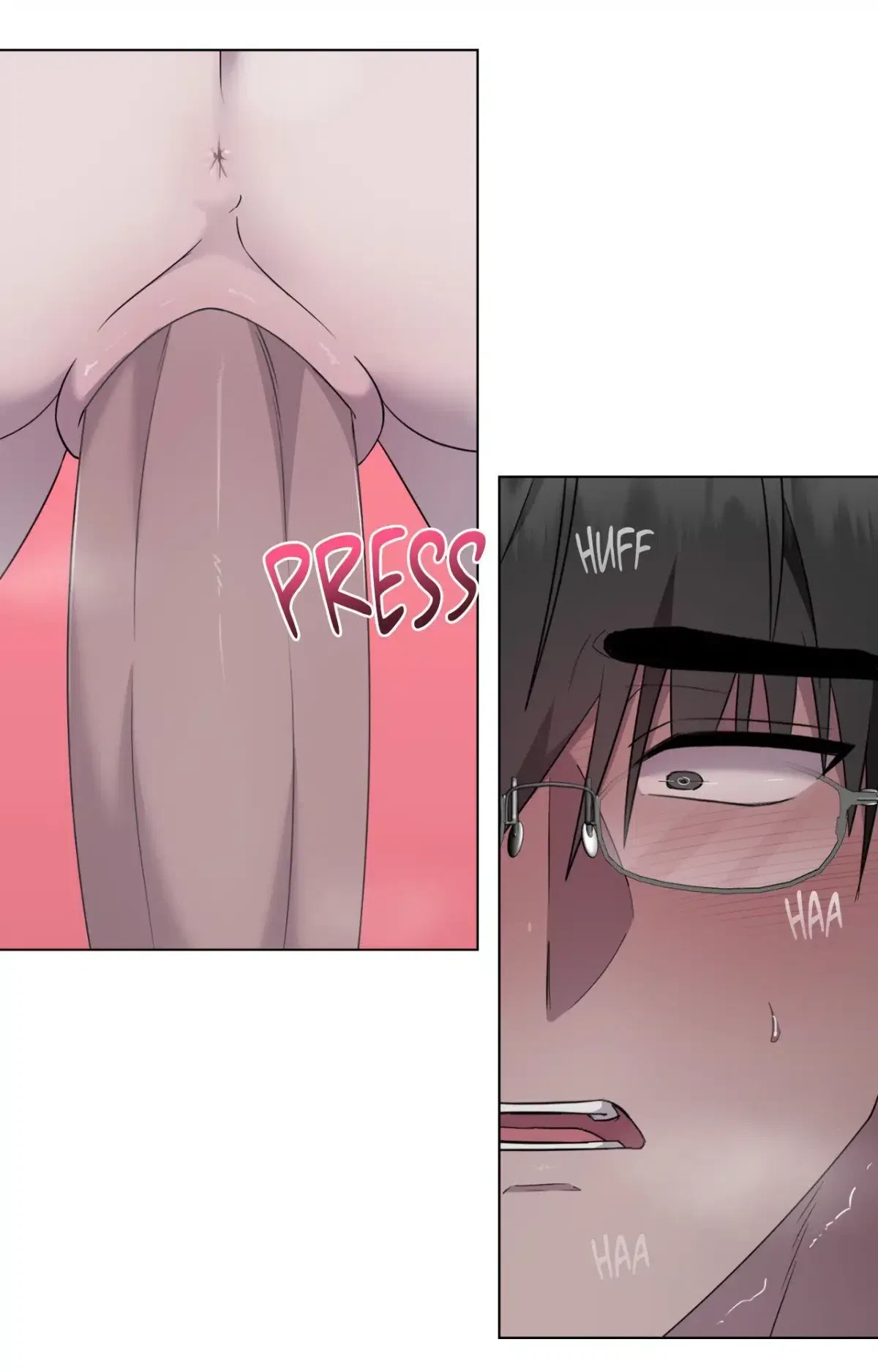 Side.2 : Official, page 48