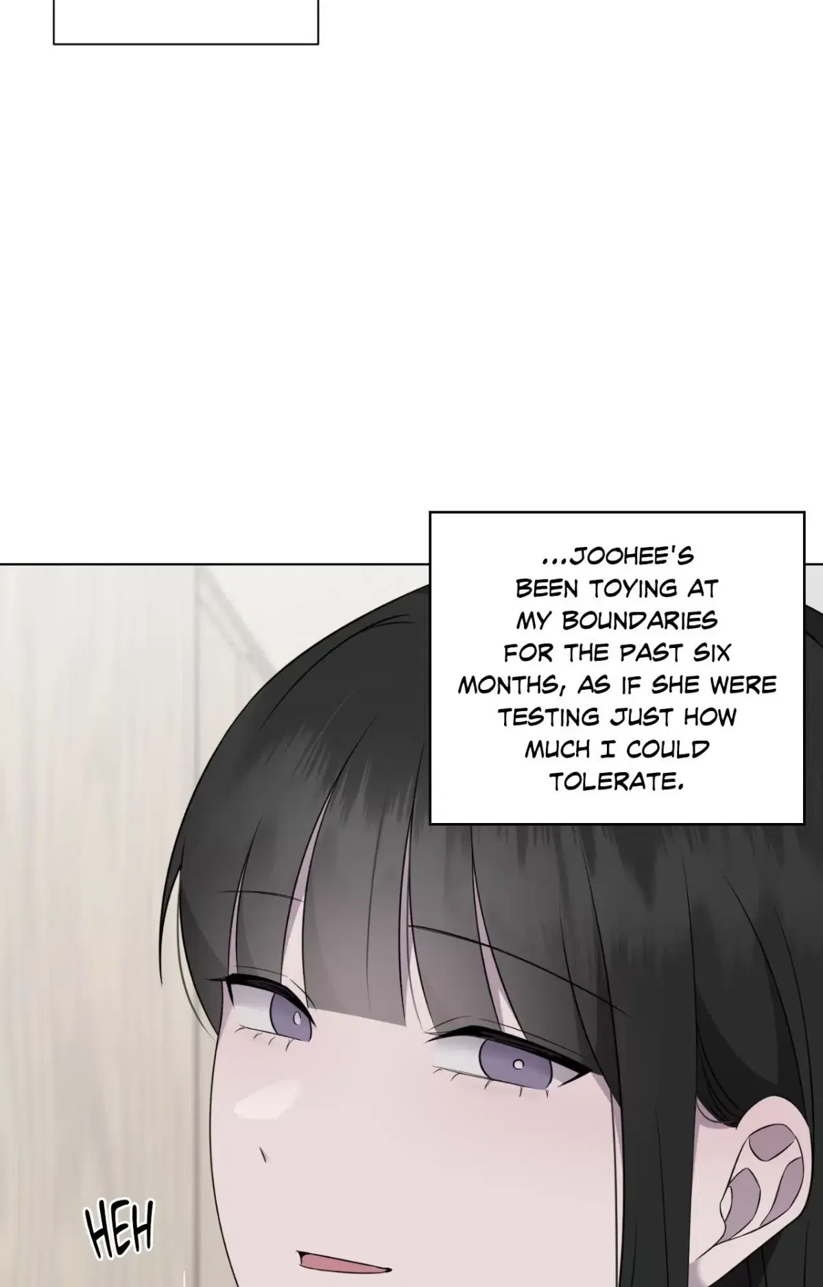 Side.2 : Official, page 6