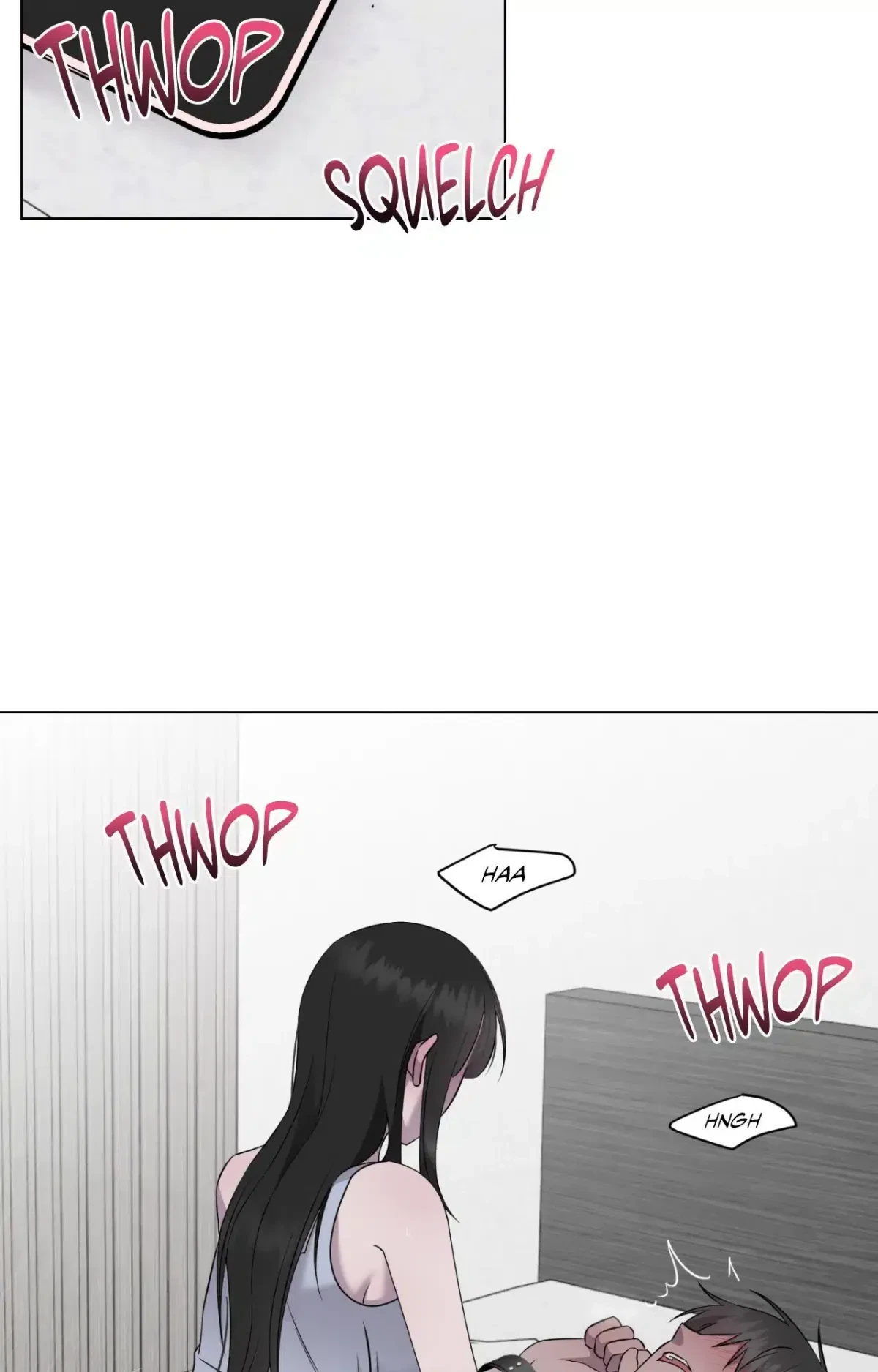 Side.2 : Official, page 65