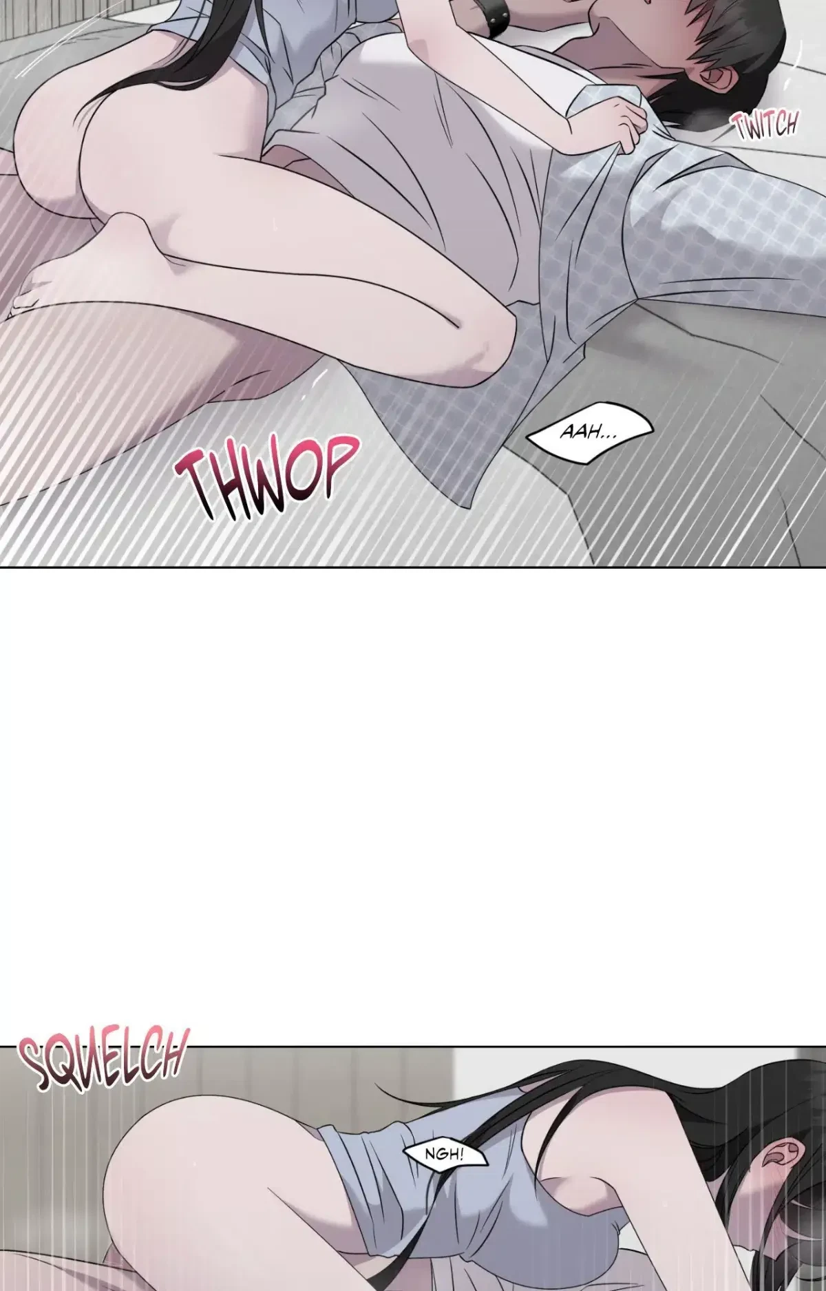 Side.2 : Official, page 66